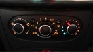 2019-dacia-sandero-stepway-09-tce-comfort-small-11