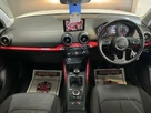 2019-audi-q2-16-30-tdi-sport-small-53