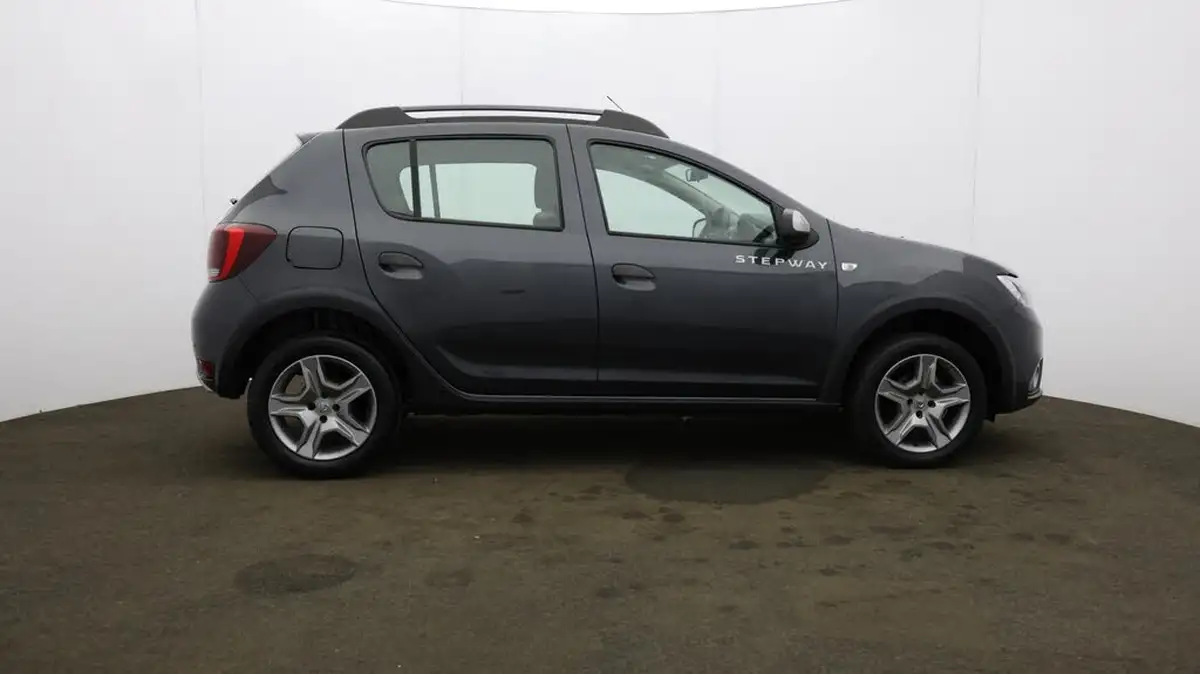 2019-dacia-sandero-stepway-09-tce-comfort-big-52