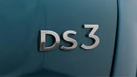 2022-ds-ds-3-crossback-e-tense-bastille-small-24