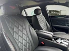 2016-bentley-flying-spur-40-small-9