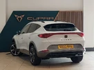 2022-cupra-formentor-15-tsi-v1-dsg-small-1