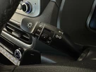 2022-hyundai-kona-16-gdi-se-connect-small-16