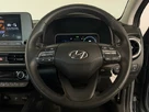 2022-hyundai-kona-16-gdi-se-connect-small-40