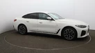 2022-bmw-i4-e-edrive40-m-sport-small-40
