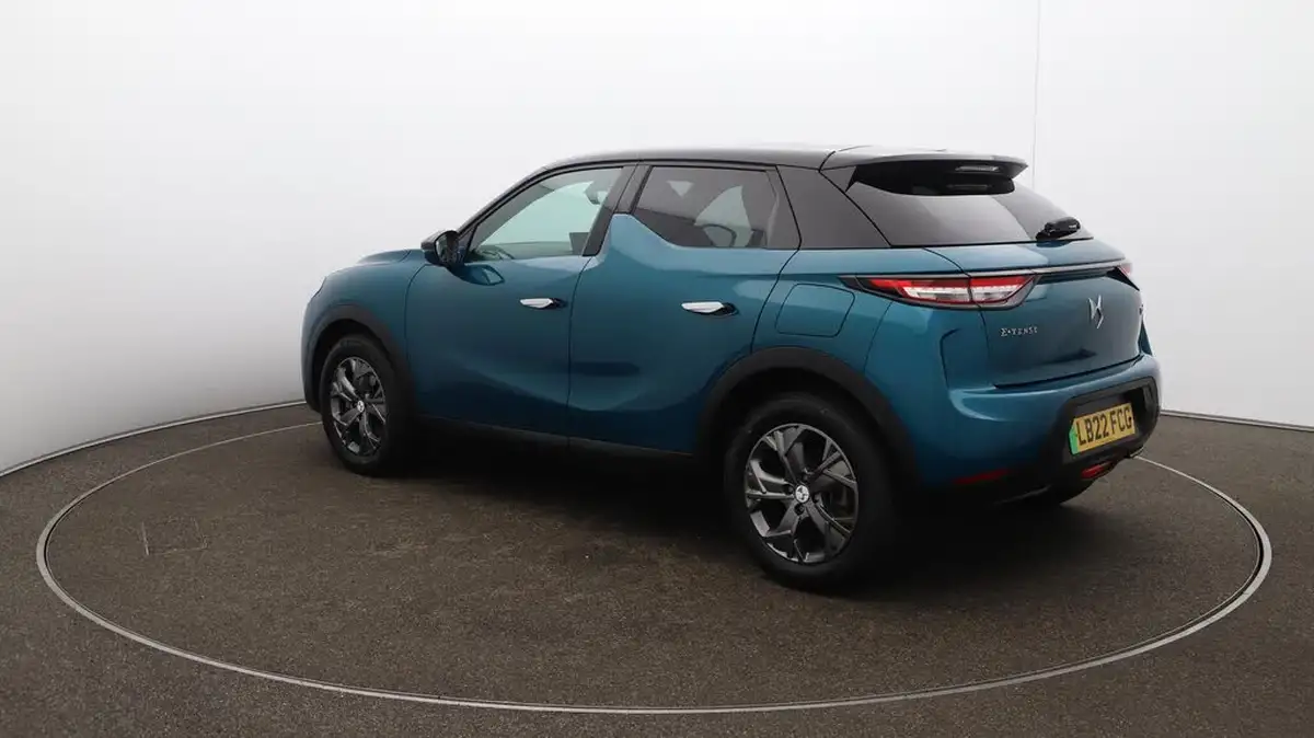 2022-ds-ds-3-crossback-e-tense-bastille-big-65
