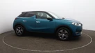2022-ds-ds-3-crossback-e-tense-bastille-small-48