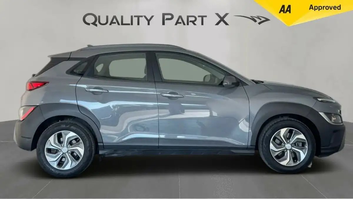2022-hyundai-kona-16-gdi-se-connect-big-1