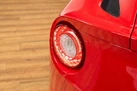 2016-ferrari-f12berlinetta-62-small-30