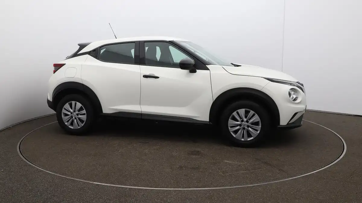 2021-nissan-juke-10-dig-t-visia-big-45
