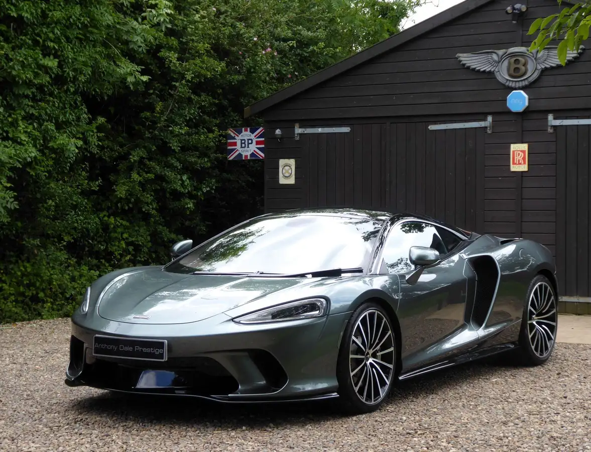 2020-mclaren-gt-40-big-26