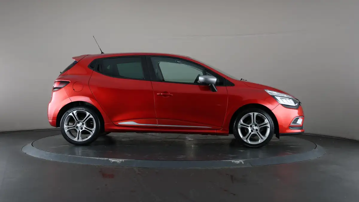 2019-renault-clio-09-tce-gt-line-big-60