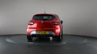 2019-renault-clio-09-tce-gt-line-small-71