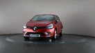 2019-renault-clio-09-tce-gt-line-small-47
