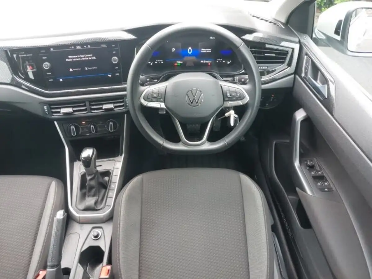 2024-volkswagen-taigo-10-tsi-life-110ps-dsg-big-6