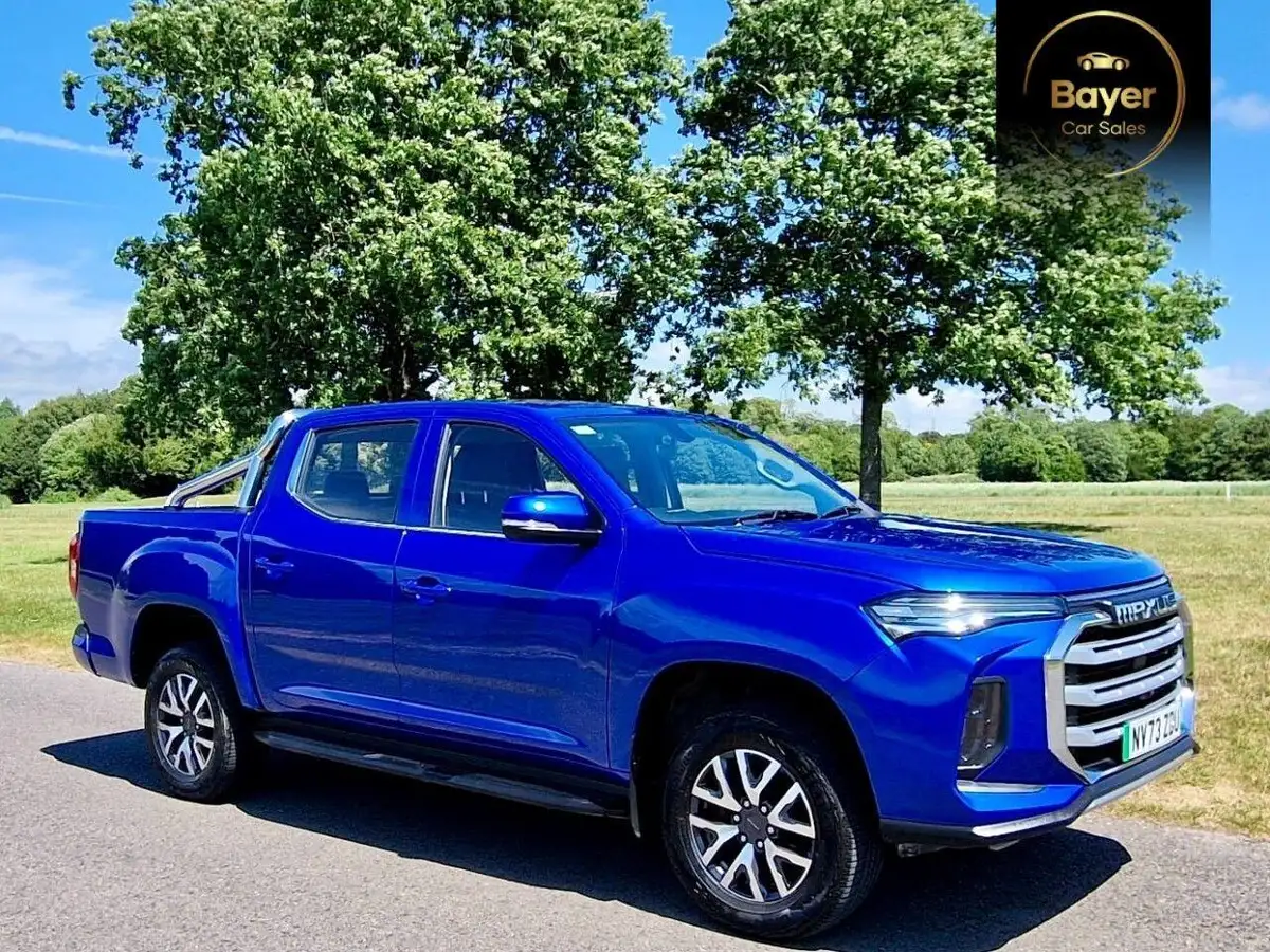 2023-maxus-t90ev-e-8855kwh-big-0