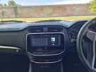 2023-maxus-t90ev-e-8855kwh-small-11