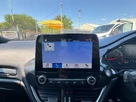2019-ford-fiesta-15t-st-3-3d-small-25