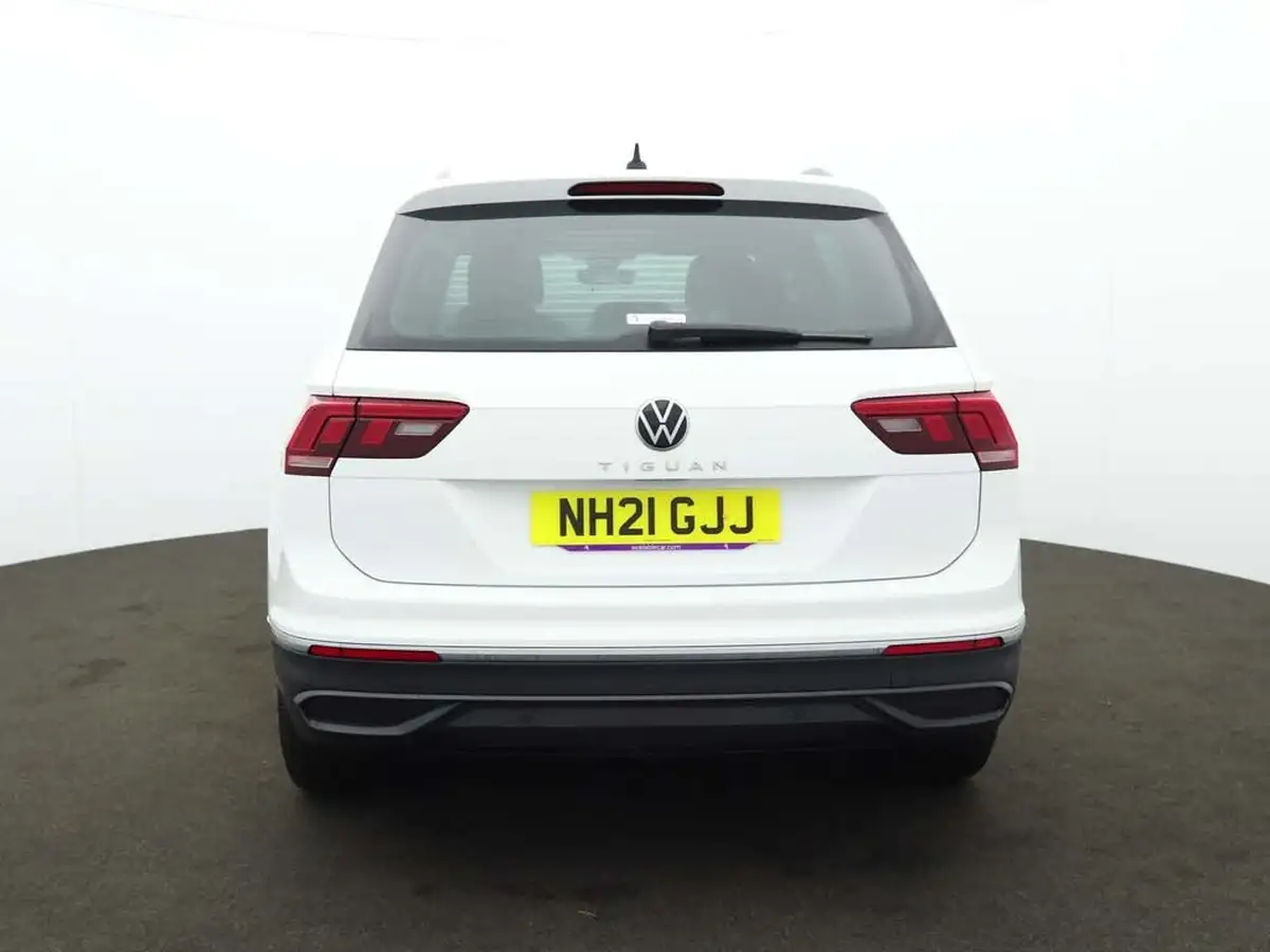 2021-volkswagen-tiguan-15-tsi-life-150ps-big-3