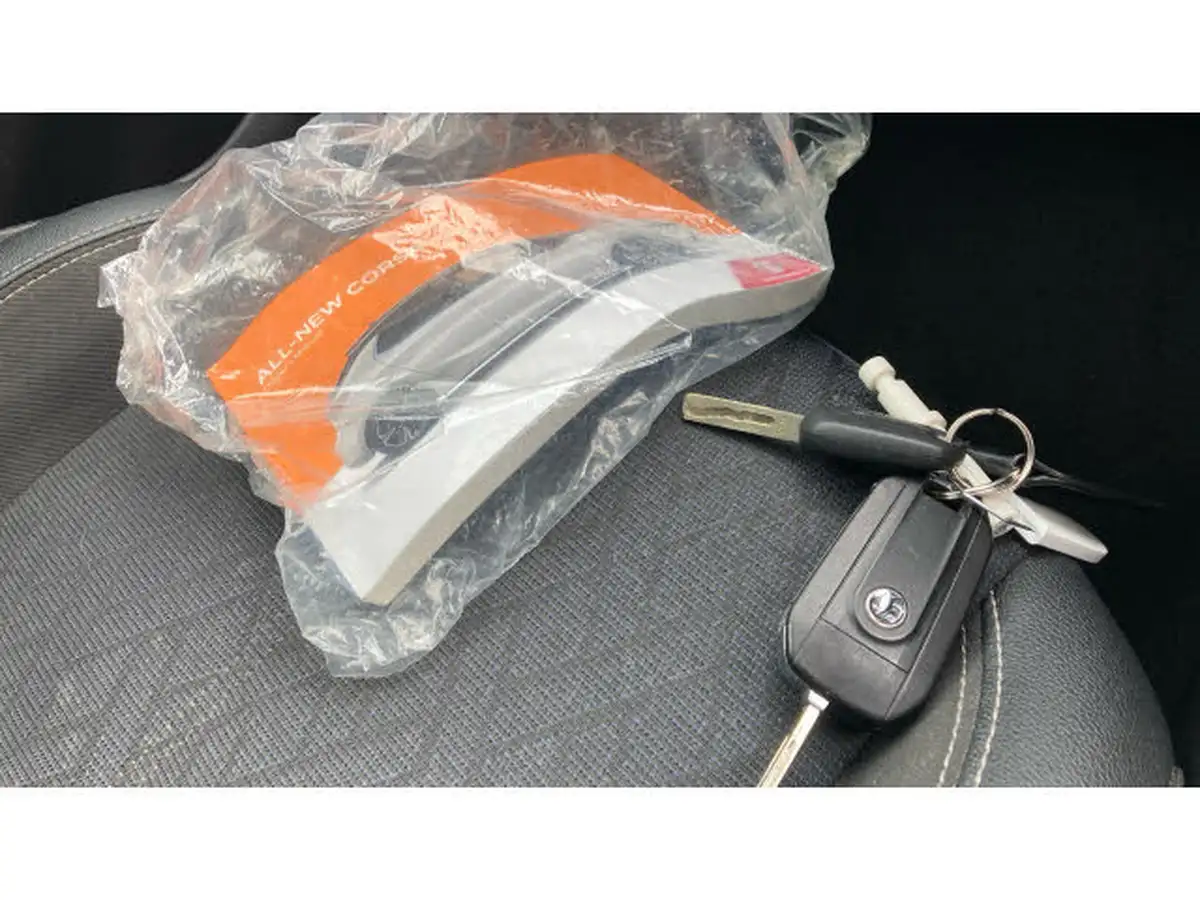 2021-vauxhall-corsa-12-turbo-elite-nav-auto-big-18