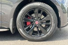 2022-jaguar-f-pace-20-p250-r-dynamic-black-small-15