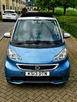 2013-smart-fortwo-10-passion-71bhp-cabriolet-small-4