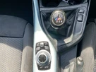 2016-bmw-2-series-15-218i-m-sport-coupe-2d-small-36
