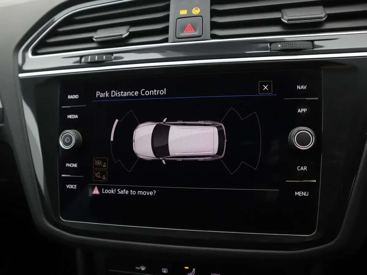 2021-volkswagen-tiguan-15-tsi-life-150ps-big-27