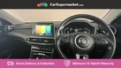 2022-mg-hs-15t-gdi-exclusive-162ps-small-12