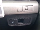 2024-hyundai-kona-e-advance-218ps-65kwh-small-18