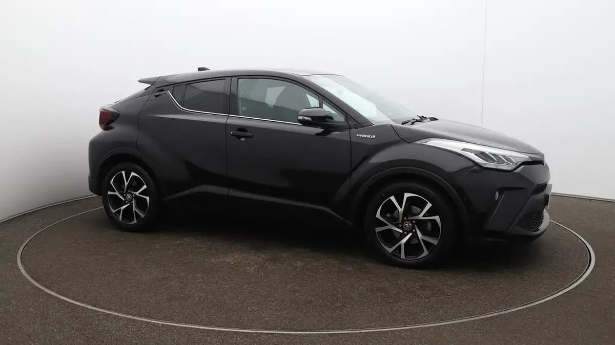 2022-toyota-c-hr-20-vvt-i-design-big-46