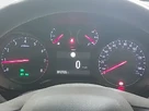 2022-vauxhall-corsa-12i-se-edition-small-10
