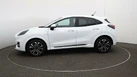 2022-ford-puma-suv-10-st-line-125ps-small-65