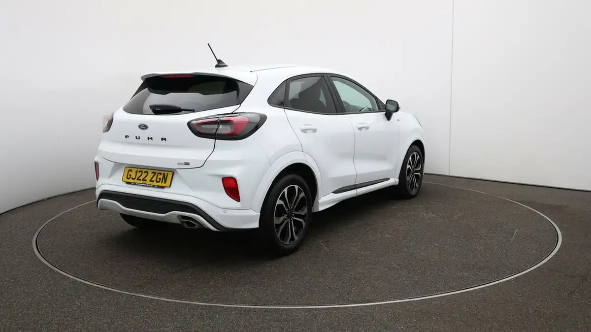2022-ford-puma-suv-10-st-line-125ps-big-54