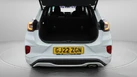 2022-ford-puma-suv-10-st-line-125ps-small-17