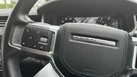 2023-land-rover-discovery-30-d300-commercial-dynamic-hse-small-30