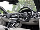 2021-jaguar-i-pace-ev400-black-small-8