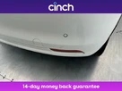 2019-fiat-500-12-lounge-small-32