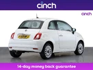 2019-fiat-500-12-lounge-small-8