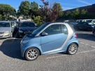 2013-smart-fortwo-08td-passion-coupe-small-3