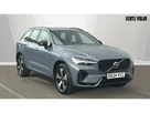 2024-volvo-xc60-20-b5-plus-small-0