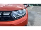 2023-dacia-duster-13-tce-extreme-se-130bhp-small-7