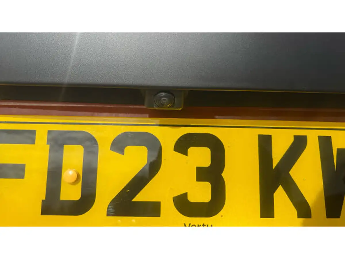 2023-dacia-duster-13-tce-extreme-se-130bhp-big-20
