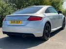 2019-audi-tt-coupe-20-45-tfsi-sport-s-tronic-small-13