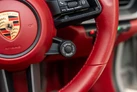 2023-porsche-911-30-targa-4-small-20