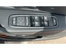 2023-dacia-duster-13-tce-extreme-se-130bhp-small-31
