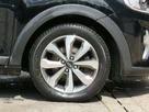 2020-kia-stonic-10-t-gdi-2-99bhp-small-7