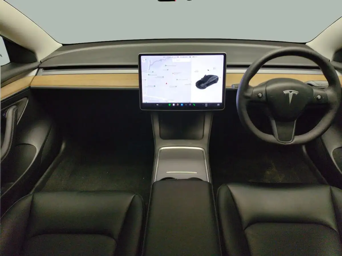 2021-tesla-model-3-e-standard-plus-big-2