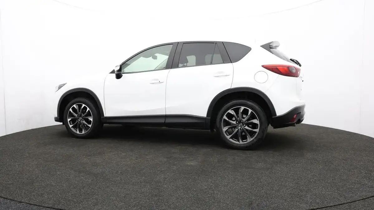 2017-mazda-cx-5-22td-sport-nav-175ps-awd-ss-auto-big-65