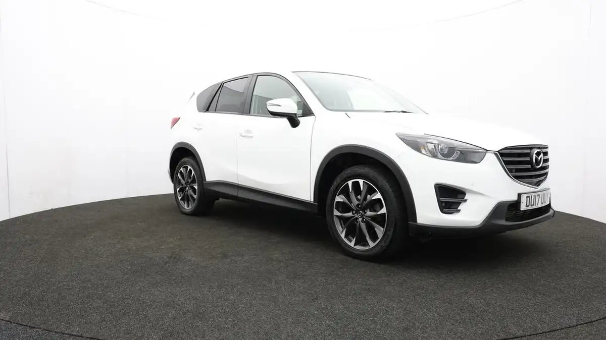2017-mazda-cx-5-22td-sport-nav-175ps-awd-ss-auto-big-41